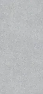 Керамогранит Estima Stone GT03 неполированный рект. 120x260