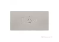 Душевой поддон Roca Cratos 140x70x3.5 3740L5650