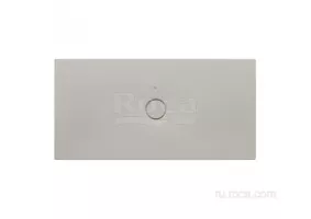Душевой поддон Roca Cratos 140x70x3.5 3740L5650