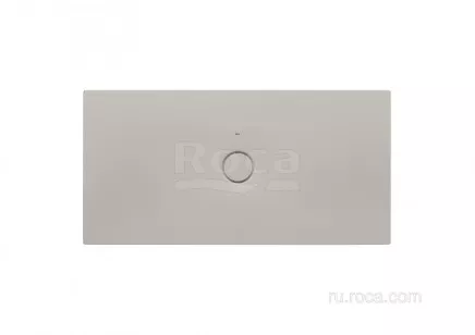 Душевой поддон Roca Cratos 140x70x3.5 3740L5650