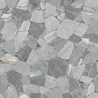 Керамогранит Alma Ceramica Sahara sugar-эффект 60x60 GFU04SHR70R Керамогранит Alma Ceramica Sahara sugar-эффект 60x60 GFU04SHR70R