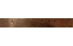 Бордюр 610090001308 Heat Iron Listello Lap 7.2x60 Atlas Concorde Russia