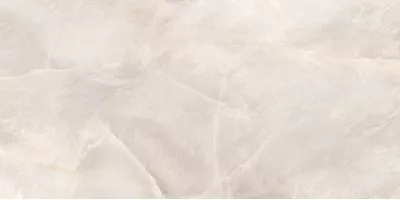 Керамогранит NewTrend Salt Beige Лаппатированный Карвинг 60x120 D120245L Керамогранит NewTrend Salt Beige Лаппатированный Карвинг 60x120 D120245L
