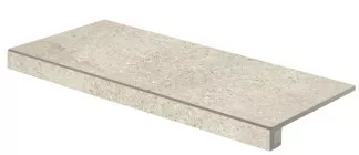 Ступень Rako Stones коричневая 30x60 DCESE669