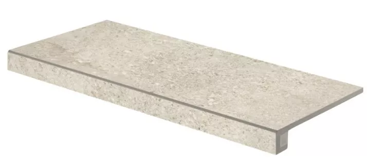 Ступень Rako Stones коричневая 30x60 DCESE669