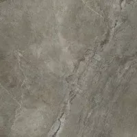 Керамогранит Refin River Natural Soft Rett 80x80 OI11