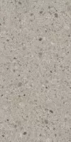 Керамогранит Atlas Concorde Italy Kone Mix Hammered 160x320 AJKP