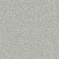 Керамогранит Baldocer Matter Smoke Natural Rect 120x120 Керамогранит Baldocer Matter Smoke Natural Rect 120x120