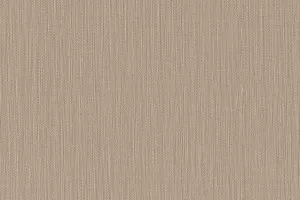 Обои Domus Parati Villa Reale 38401 1.06x10.05 виниловые