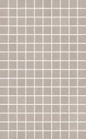 Мозаика Kerama Marazzi Левада мозаичный бежевый глянцевый 25x40 MM6411