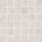 Мозаика Vives Ceramica Delta Mosaico Saria Crema Antideslizante 30x30