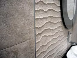 Contour (Porcelanosa)