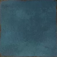 Керамогранит Decocer Toscana Blue 20x20 Керамогранит Decocer Toscana Blue 20x20