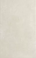 Плитка Grespania Boston Beige 25x40 настенная Плитка Grespania Boston Beige 25x40 настенная