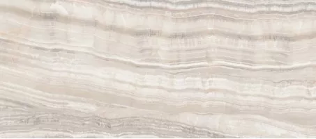 Керамогранит ABK Ceramiche Sensi Up Onice Beige Lux Ret 120x280 PF60008805