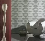Обои Patent Decor 3D (Marburg)