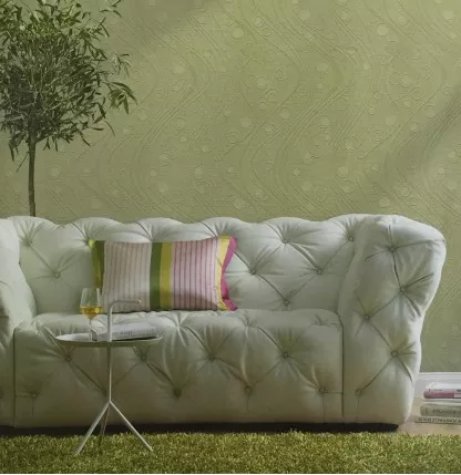 Обои Patent Decor 3D (Marburg)