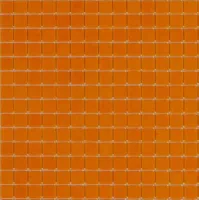 Мозаика Rose Mosaic Aquatica сетка 2x2 32.7x32.7 A94(3+)
