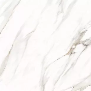 Керамогранит Primavera Ayton Brown Polished 60x60 PR128