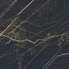 Керамогранит Casalgrande Padana Marmoker Night Storm Lucido 120x120 12560302
