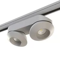 Комплект со светильником Lightstar Orbe A3T051329