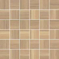 Мозаика Керамин Кодама 3 30x30 Мозаика Керамин Кодама 3 30x30