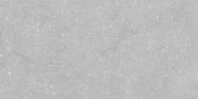 Керамогранит Living Ceramics Noon Grey Antislip 30x60 LV11637