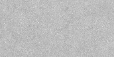Керамогранит Living Ceramics Noon Grey Antislip 30x60 LV11637