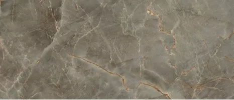 Керамогранит Cerdomus Omnia Jadore Safe 30x60 88971 Керамогранит Cerdomus Omnia Jadore Safe 30x60 88971