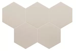 Керамогранит Equipe Coimbra Taupe 17.5x20 30634