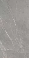 Керамогранит Cercom Soap Stone Grey Rett 60x120 Керамогранит Cercom Soap Stone Grey Rett 60x120