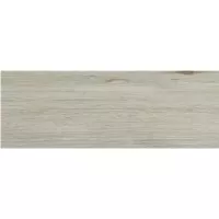 Керамогранит STN Ceramica Balau Blanco Rect 60x120 Керамогранит STN Ceramica Balau Blanco Rect 60x120