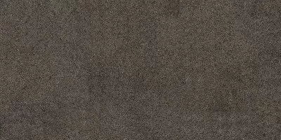 Керамогранит Casa Dolce Casa Sensi By Thun Brown Lithos R10 6mm R 60x120 768640
