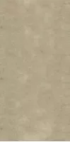 Керамогранит Orient Ceramic Loft Now Brown Матовый 60x120 850 Керамогранит Orient Ceramic Loft Now Brown Матовый 60x120 850