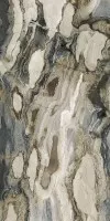 Керамогранит Azulejos Benadresa Vestige Pulido 80x160 Керамогранит Azulejos Benadresa Vestige Pulido 80x160
