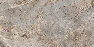 Керамогранит AVA Ceramica Marmo E Pietra Breccia Argentum 12mm Naturale 163x323 163902 Керамогранит AVA Ceramica Marmo E Pietra Breccia Argentum 12mm Naturale 163x323 163902