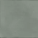Декор Revoir Paris Bel Histoire Uni Avocat Coin 7.5x7.5 VVS1515_105 Декор Revoir Paris Bel Histoire Uni Avocat Coin 7.5x7.5 VVS1515_105