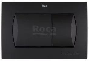 Кнопка смыва для инсталляции Roca In-Wall 3.2x25.5x15.8 8901160B6 Кнопка смыва для инсталляции Roca In-Wall 3.2x25.5x15.8 8901160B6