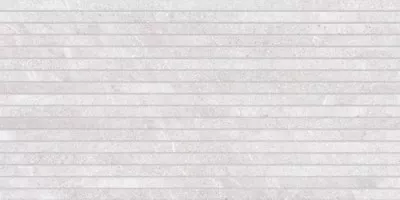 Керамогранит Ibero Ceramicas Lune Concept Ice Mate 60x120