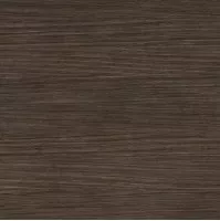 Керамогранит Casa Dolce Casa Nature Mood Plank 05 Comfort 6mm R 120x120 774884