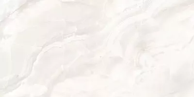 Керамогранит Art Ceramic Soma Bianco Glossy 60x120