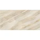 Керамогранит Staro Palacio Stelia Brown Polished 60x120| Распродажа |