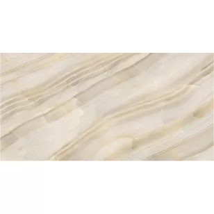 Керамогранит Staro Palacio Stelia Brown Polished 60x120| Распродажа |
