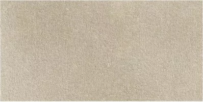 Керамогранит Kronos Ceramiche Nativa Tibur Lapis 60x120 NA061 Керамогранит Kronos Ceramiche Nativa Tibur Lapis 60x120 NA061