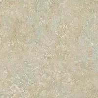 Обои Zambaiti Parati Trussardi II 5558 70x10.05 виниловые
