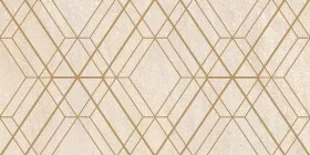 Декор Rako Quarzit бежевый 30x60 DDTSE735