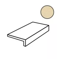 Ступень Stroeher Stalotec 0914 Beige 11.5x24 95011-032 Ступень Stroeher Stalotec 0914 Beige 11.5x24 95011-032