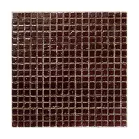 Мозаика Art and Natura Ceramica Equilibrio 008B 1.5x1.5 30x30