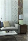 Attica (Azori)