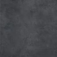 Керамогранит Ceramiche Piemme Concrete Black Nat R 80x80 03674 Керамогранит Ceramiche Piemme Concrete Black Nat R 80x80 03674